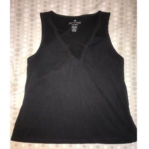 NWOT American Eagle tank
